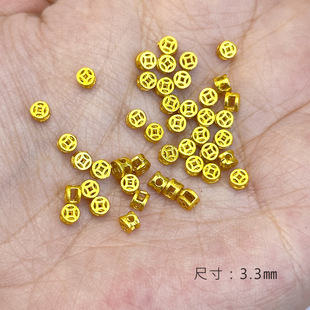 �߱�ɫɳ��diy���龎�K��������X�Ÿ��鿨3��4 ɳ���U���X�Ÿ���