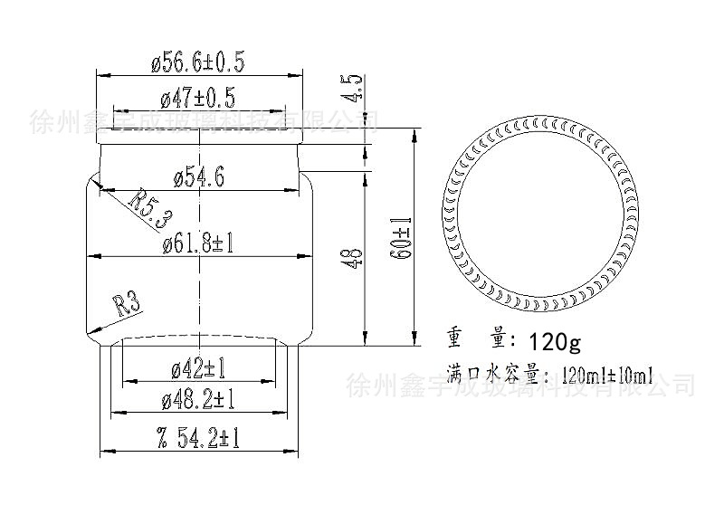 2565171CE42A34DA557E99968E5A5D