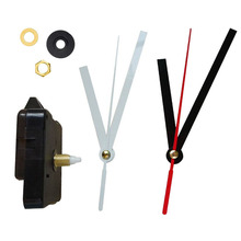 ����ѷʱ�ӻ�о������׼ʯӢ�ӱ�DIYά��ClOCK��������ָ�����