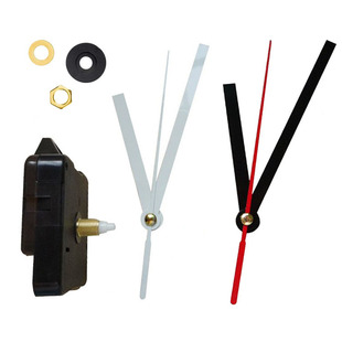 ���R�d�r�R�Cо�o����׼ʯӢ�R��DIY�S��ClOCK�X���R�ָᘒ��R