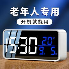 2024�¿����LED�[�R�����ˌW����������������������ҹ���r�R