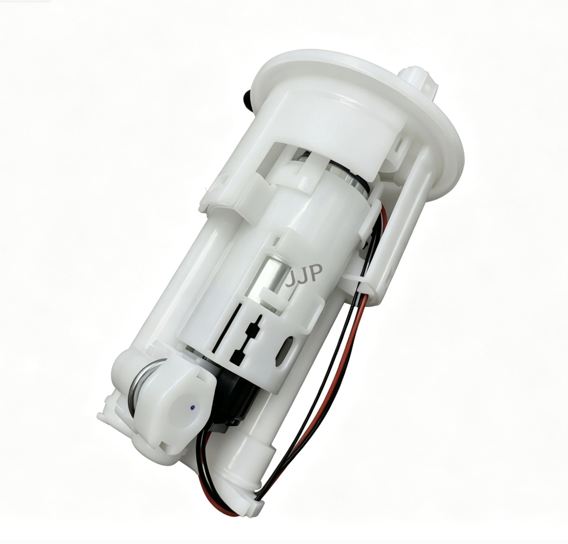 T2400499 4C8-13907-01 4C8-13907-00-00 101962-2061 2400735 Pump
