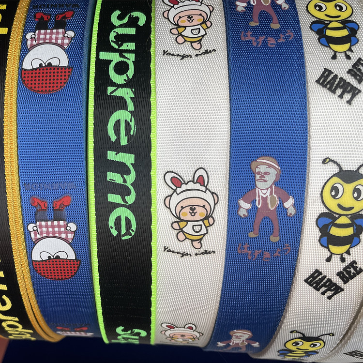 仿尼龙IMG_3881_副本