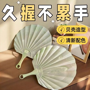 �L������ؐ�����ֳ����ӳ����������������ȱ�yʽ�ߙnһ�w�֓u��
