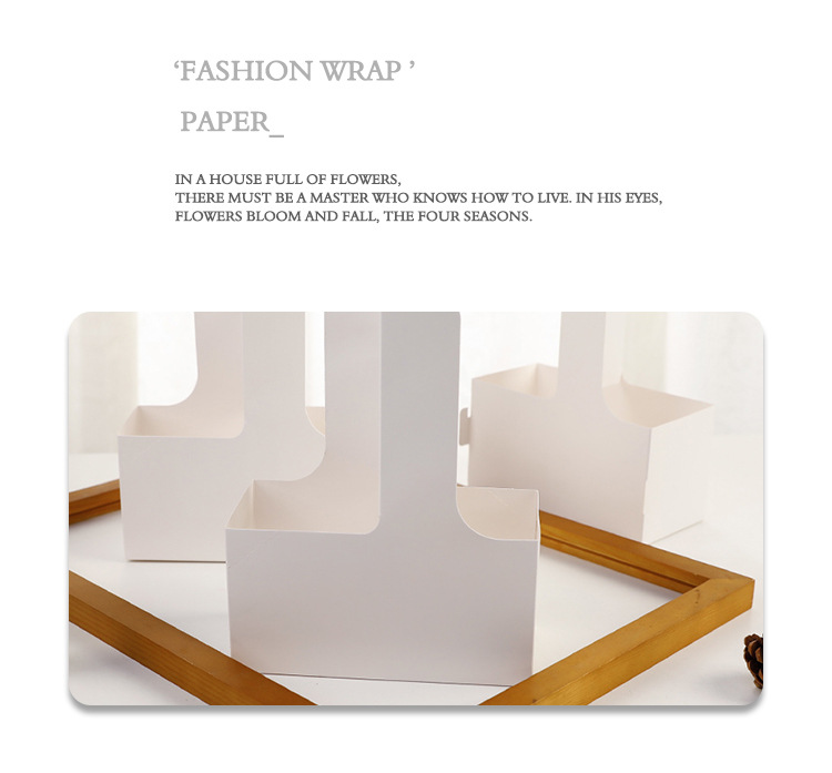 O1CN01omlssD1FkUibac8zA_!!3316080525-0-cib.jpg?__r__=1664931812705