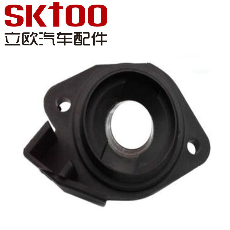 �������� ˮ����ͨ �����ڴ��� ��ȴҺ���� ����ˮͨ 032121121A