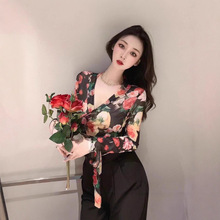 �W��վ2023��Ů��ζ���|����΢͸��������V�Iӡ���W�������r��Ů