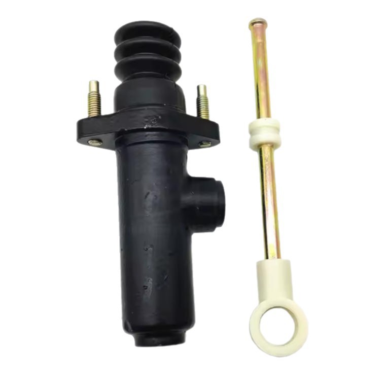 Kg28012.0.1 1628218 Suitable for Volvo Fh 12 / Fh 13 Clutch Master Cylinder