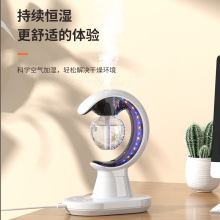 �¿�����һ�๦�ܜ��ß����������ò��ʽ�ӝ������F�ڿƼ������