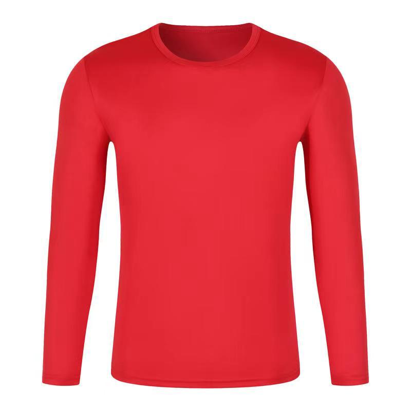 8b5971b39e76f92d99ab015035974f