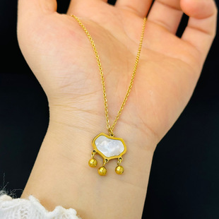 ƽ���i�����i���ּ�����p���䓂��Խ�ɫ�i���С���OӋ�Ʒ��