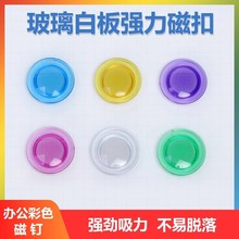 װ及ňAδᔏFʯ̌WôſkƷڰ及ſ