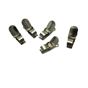 ���S��������� �S�ƊA �����A ������A �����A ����ѝ�{����