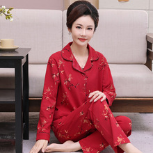 �¿������꼃�ދ���˯��Ůʿϲ�c�t�Ҿӷ����b�����_����a�ɴ�