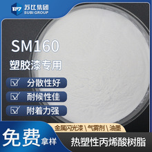 �K�Ȼ������w��ϩ���֬SM160���z������W������F����ī������
