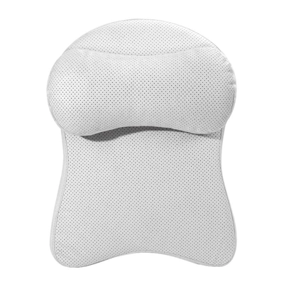 waist and neck support pillow, Headrest