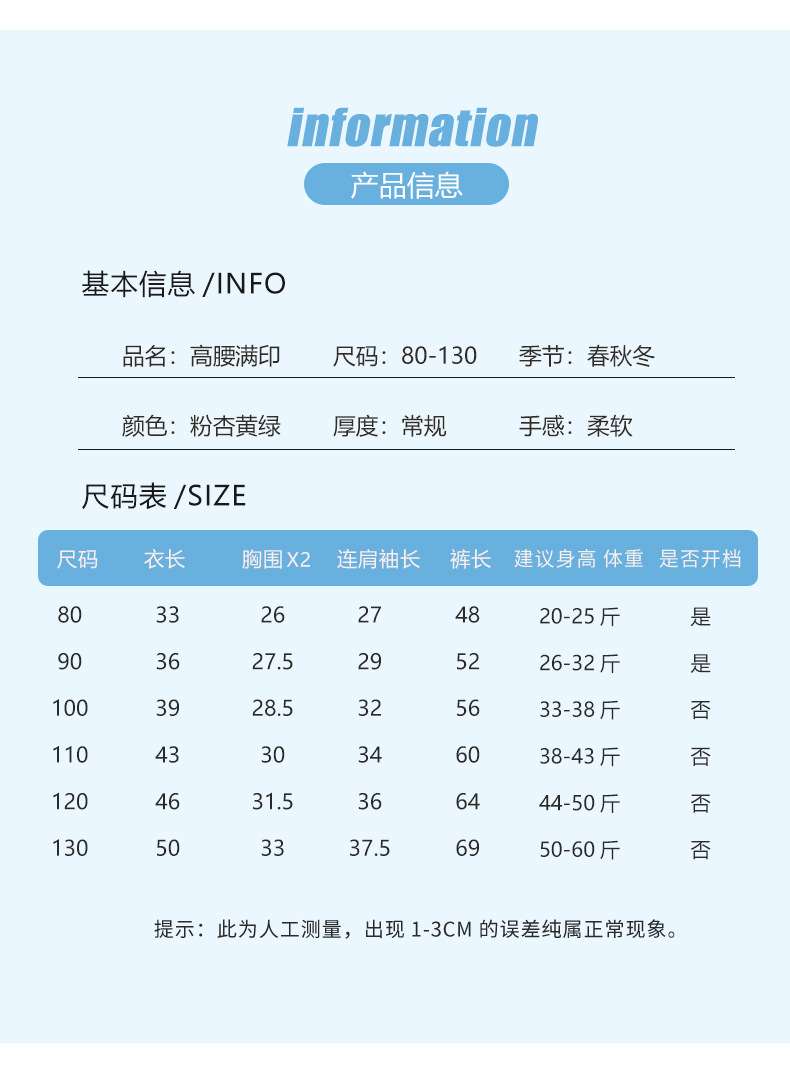 详情图
