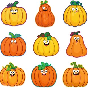 �羳��ͯ�ɐ��Ϲ��N���＾���}�ж����N�����N��diy�Ɍ��Y���b�