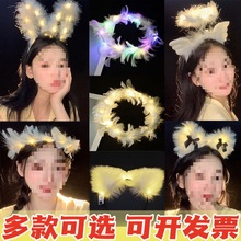 �¿���L��ë�ö����^l��l����ߔ[���ߴa���I���YƷ؛Դҹ��