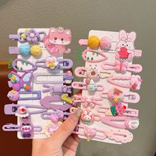 14���ׁ�������ͨ��ͯ����A�����l���߅�A�ɐۿ�ͨ����l�A