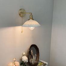 ��ʽ�͹ŶU�⼃�~�մɱڟ���ɫ���s���y���Ҵ��^���޵������y�ڟ�