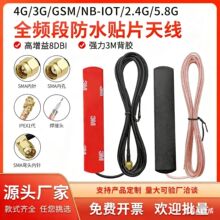 ȫ�Wͨ4G�NƬ�쾀LTE 2.4G�p�l3G GSM܇�dnb-iot GPRS 2G����܇�C