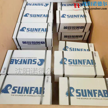 SAP-017R-N-DL4-L35-SOS-000������б�Pʽ������hawe�ͱ�