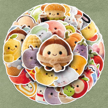 51��insë�q�^��ͨ�ɐ��N���֎��ز�DIY�����������T�f�֙C�N��