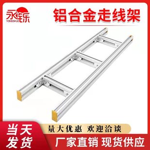 �X�Ͻ��߾���3��9���M���M�b�ó�Ʒ �X�ͲĿ��x 0.7kg/m�c0.9kg/m