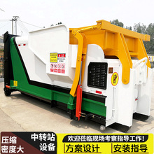 ��С���������s�惦�O����|�����J�u�؅^�ṩ�l؛�ƄӉ��s������