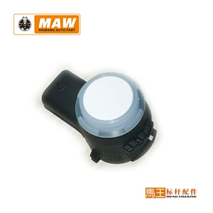 Changan tərs radar sensoru elektrik göz zondu park sensoru 7917080-Cr02Wc7 üçün uyğundur