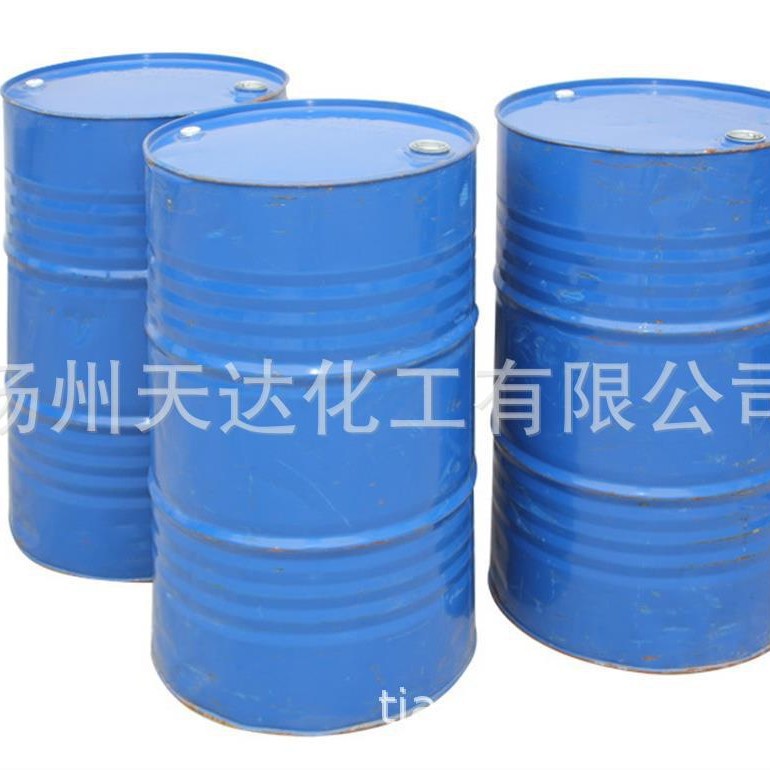 厂家直供 二丙二醇丙醚(DPNP)工业溶剂，水性涂料、油墨、清洁剂