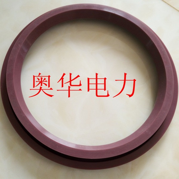 浙江华电.l兰德尔.国电富通.上海中芬圆顶阀密封圈