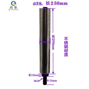 ��Ͳʽ�ž��ܹ�U�ž�������վ��CGP20��U�ž��������ܾ���݆