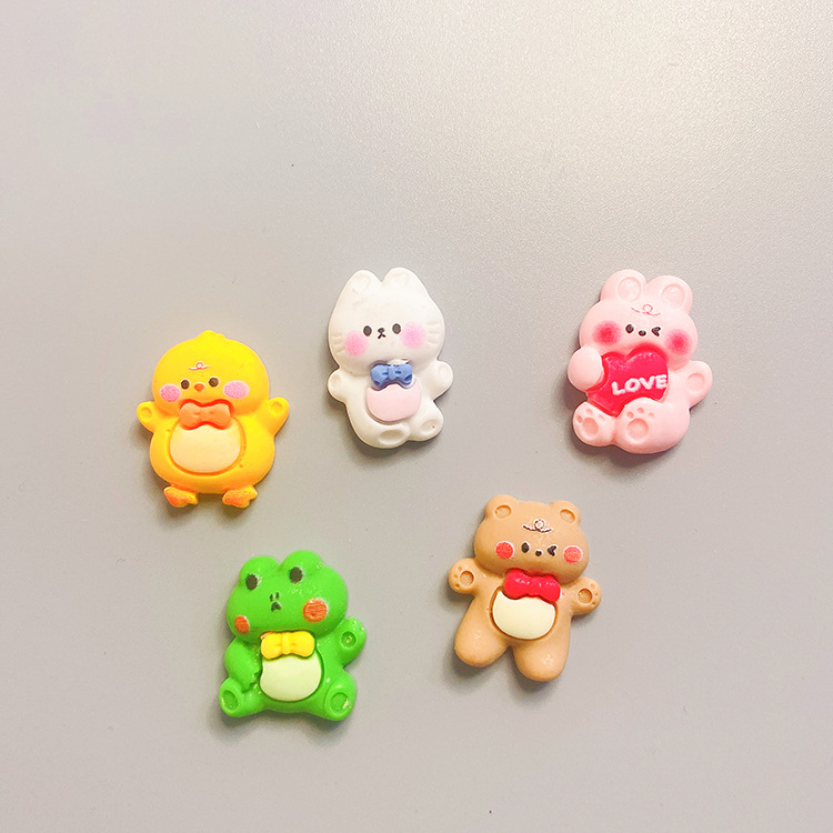 36d2836c4fce216b57b58fe95339f9