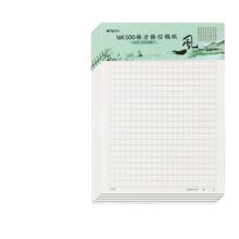 G16420Fݸ弈ָ16Kָ40퓴󷽸Ÿ弈