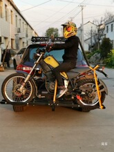 ������܇�����ƿ܇�м�܇�d����܇����ܺ��܇βĦ��܇�ϼܴ��