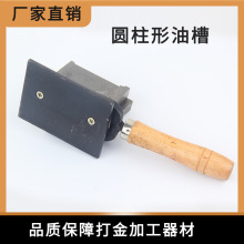 AͲ/WʽͲ/AF/AͲ/ylģ/