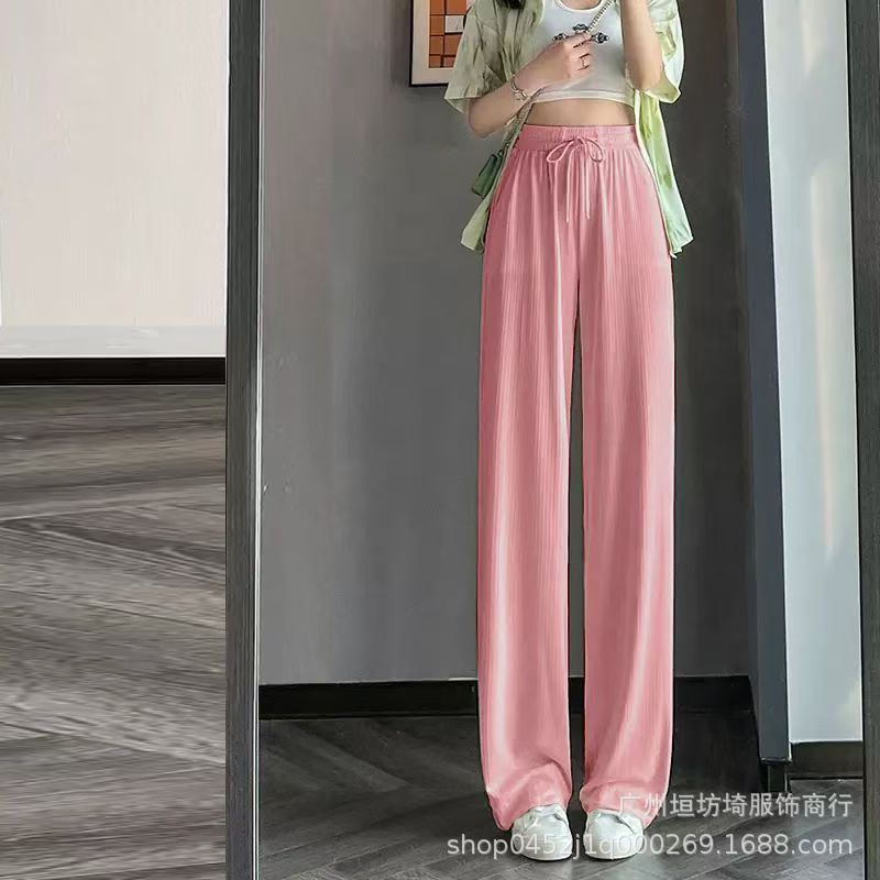 微信图片_20240831103738.jpg