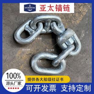 ��̫�^� �S�����a�^��D�h�M���D�h�Ӵ�h �|���Ç�������ɰl؛