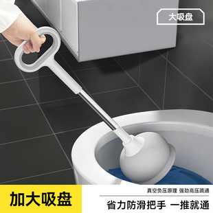 ͨ�RͰƤ���ӎ����ܵ���ͨ������ͱˮ�������P