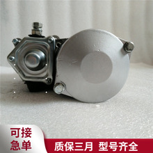 3957598���әC �|�L����˹6BT5.9���Ͱl�әC��������R�_����
