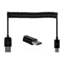 �m���Type-c��ҕС��4C��׿�֙C��늾� USB 3.1������s���ɔ���