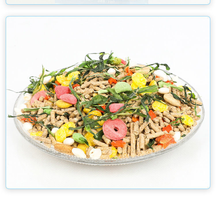 aed3d9a2-3925-4ce4-8012-705ac3017a27.jpe