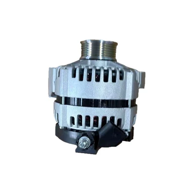 In-stock generator, car, Generatorlar hissələri (Dinamo və detalları)