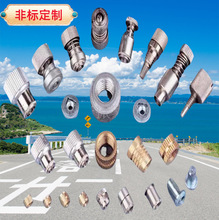 ܇����-����������ӹ�-����܇�����-ע�ܳ������z�߾��ȼӹ�