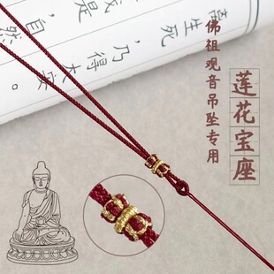 ��؛�ֹ������K����K��ƽ�����������Ϟ�������K������t�K