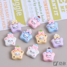 ���㿨ͨ��������ƿ�ֹ�diy�����z��֬�������Ь���Ʒ�������l