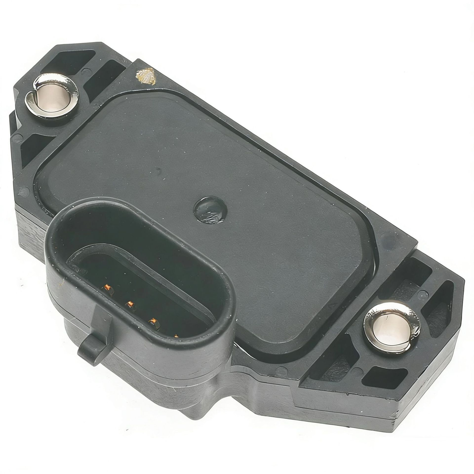 D1905E Ignition Control Module Fits for 94-95 Chevy Caprice Camaro