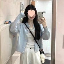 С�����Ŵë�¶̿�Ů��Χ�г����ڴ���֯�������´��＾L